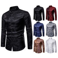 uploads/erp/collection/images/Men Clothing/XIANGNIAN/XU0454933/img_b/img_b_XU0454933_3_I-3Q-nvh9w_wvjjI_kubylBmjDSTH5yC